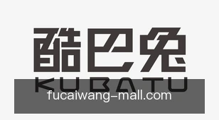福彩网