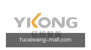 福彩网