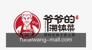 福彩网