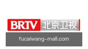 福彩网